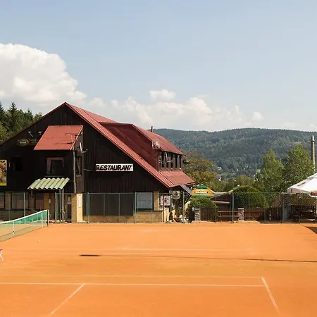 아파트 Tenis *